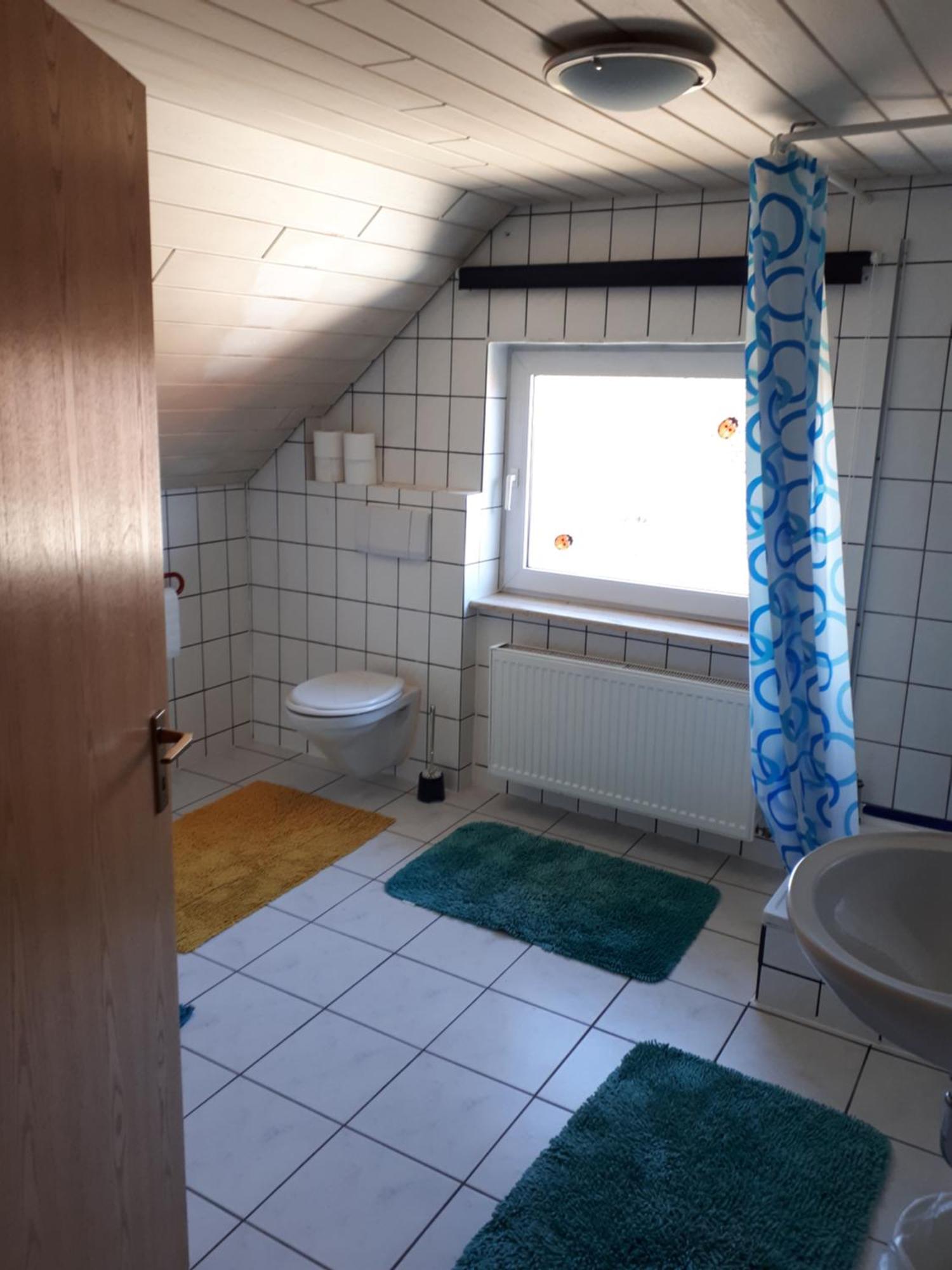 Gaestehaus Gl Ellwangen Eksteriør bilde